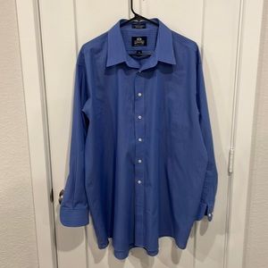 Stafford Dress Shirt